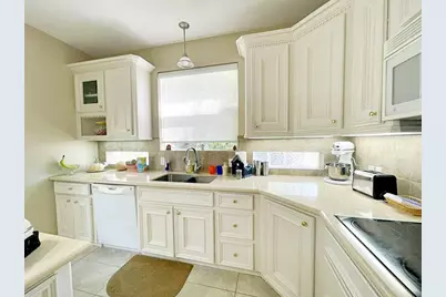 2903 Creekside Drive, Brenham, TX 77833 - Photo 13