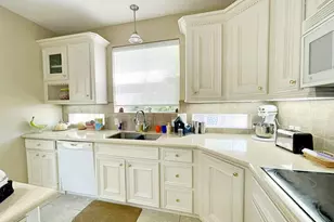 2903 Creekside Dr, Brenham, TX 77833 - Photo 13