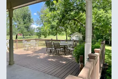 2903 Creekside Drive, Brenham, TX 77833 - Photo 25