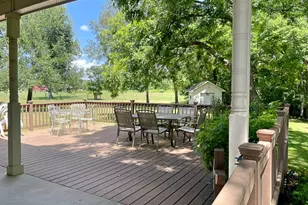 2903 Creekside Dr, Brenham, TX 77833 - Photo 25