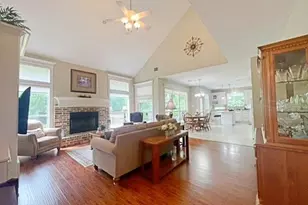 2903 Creekside Dr, Brenham, TX 77833 - Photo 3