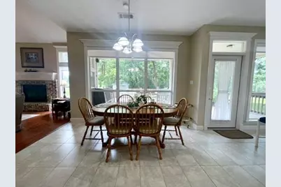 2903 Creekside Drive, Brenham, TX 77833 - Photo 7