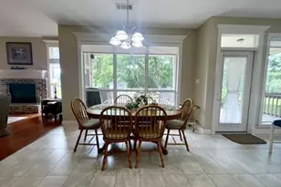 2903 Creekside Dr, Brenham, TX 77833 - Photo 7