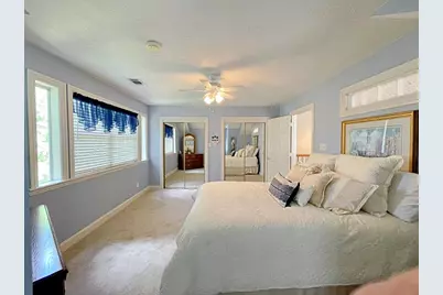 2903 Creekside Drive, Brenham, TX 77833 - Photo 19