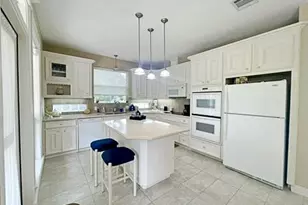 2903 Creekside Dr, Brenham, TX 77833 - Photo 9