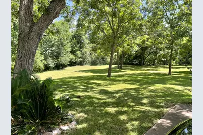 2903 Creekside Drive, Brenham, TX 77833 - Photo 27