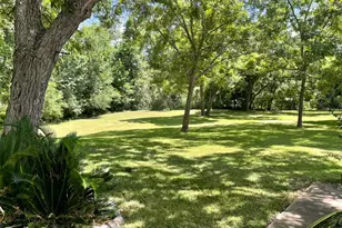 2903 Creekside Dr, Brenham, TX 77833 - Photo 27