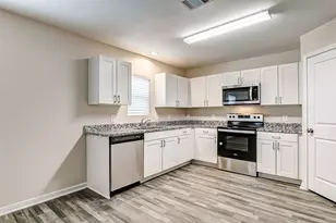 15766 Del Norte Dr, Conroe, TX 77306 - Photo 15