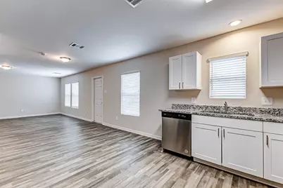 15766 Del Norte Drive, Conroe, TX 77306 - Photo 17