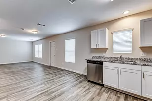 15766 Del Norte Dr, Conroe, TX 77306 - Photo 17