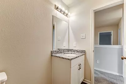 15766 Del Norte Drive, Conroe, TX 77306 - Photo 33