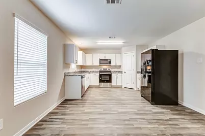 15766 Del Norte Drive, Conroe, TX 77306 - Photo 13