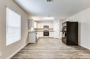 15766 Del Norte Dr, Conroe, TX 77306 - Photo 13