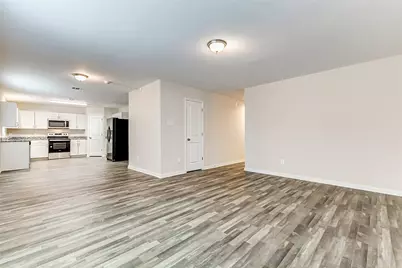 15766 Del Norte Drive, Conroe, TX 77306 - Photo 9