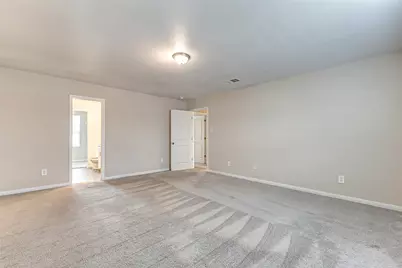 15766 Del Norte Drive, Conroe, TX 77306 - Photo 39