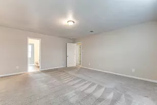 15766 Del Norte Dr, Conroe, TX 77306 - Photo 39