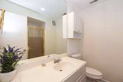 2007 S Rayburn Court, Pasadena, TX 77502 - Photo 9