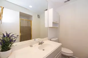 2007 S Rayburn Ct, Pasadena, TX 77502 - Photo 9