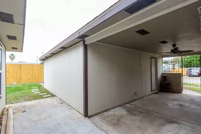 2007 S Rayburn Court, Pasadena, TX 77502 - Photo 33