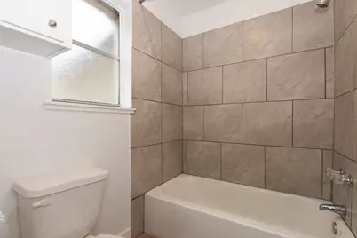 2007 S Rayburn Court, Pasadena, TX 77502 - Photo 31