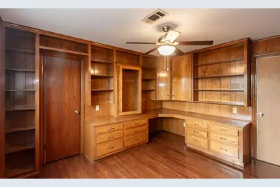 2007 S Rayburn Court, Pasadena, TX 77502 - Photo 25