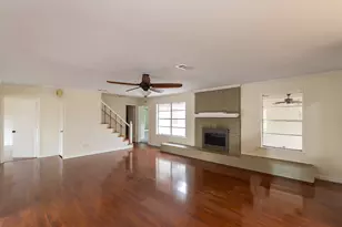 2007 S Rayburn Ct, Pasadena, TX 77502 - Photo 23