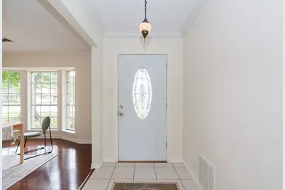 2007 S Rayburn Court, Pasadena, TX 77502 - Photo 5