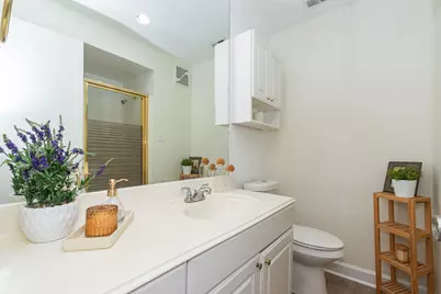 2007 S Rayburn Court, Pasadena, TX 77502 - Photo 17
