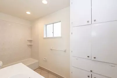 2007 S Rayburn Court, Pasadena, TX 77502 - Photo 23