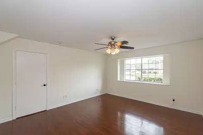2007 S Rayburn Court, Pasadena, TX 77502 - Photo 27