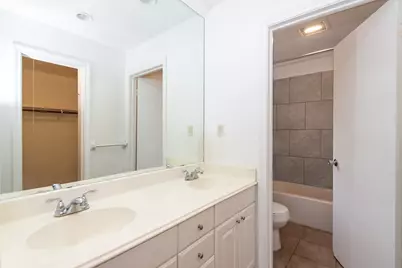 2007 S Rayburn Court, Pasadena, TX 77502 - Photo 29