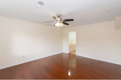 2007 S Rayburn Court, Pasadena, TX 77502 - Photo 17