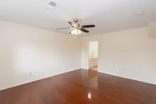 2007 S Rayburn Ct, Pasadena, TX 77502 - Photo 17