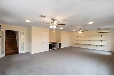 2007 S Rayburn Court, Pasadena, TX 77502 - Photo 29