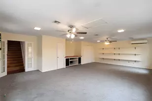 2007 S Rayburn Ct, Pasadena, TX 77502 - Photo 29