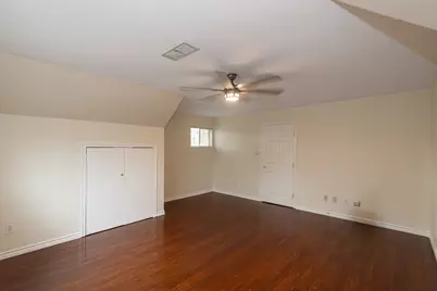 2007 S Rayburn Court, Pasadena, TX 77502 - Photo 25