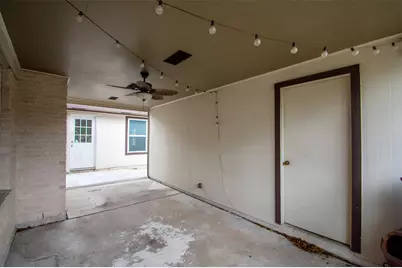 2007 S Rayburn Court, Pasadena, TX 77502 - Photo 35