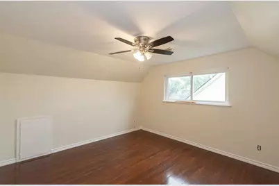 2007 S Rayburn Court, Pasadena, TX 77502 - Photo 11