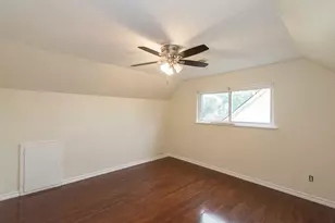 2007 S Rayburn Ct, Pasadena, TX 77502 - Photo 11
