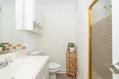 2007 S Rayburn Court, Pasadena, TX 77502 - Photo 9