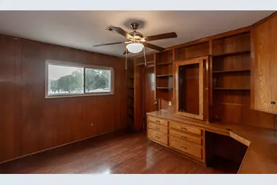 2007 S Rayburn Court, Pasadena, TX 77502 - Photo 33