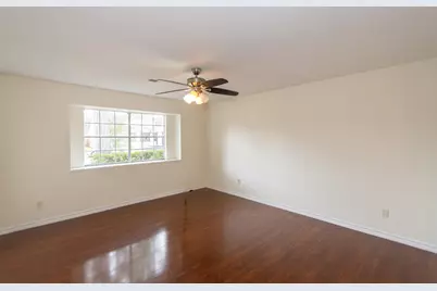2007 S Rayburn Court, Pasadena, TX 77502 - Photo 25