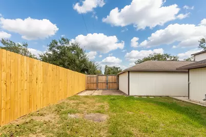 2007 S Rayburn Court, Pasadena, TX 77502 - Photo 39