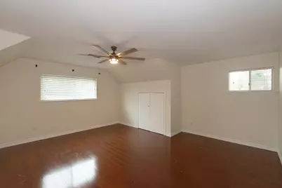 2007 S Rayburn Court, Pasadena, TX 77502 - Photo 23