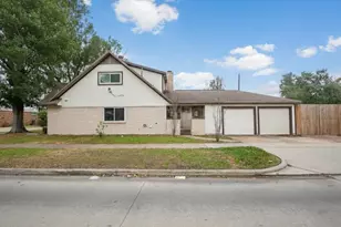 2007 S Rayburn Ct, Pasadena, TX 77502 - Photo 3