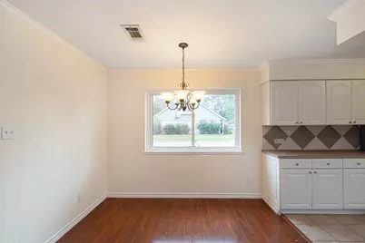 2007 S Rayburn Court, Pasadena, TX 77502 - Photo 7