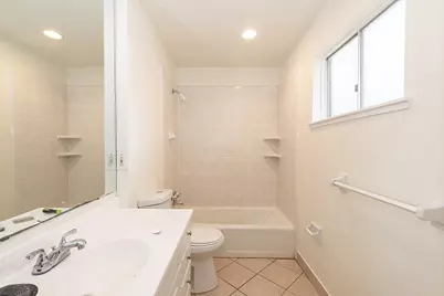 2007 S Rayburn Court, Pasadena, TX 77502 - Photo 21