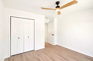 30122 Falher Dr, Spring, TX 77386 - Photo 33