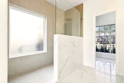 30122 Falher Drive, Spring, TX 77386 - Photo 23