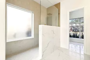 30122 Falher Dr, Spring, TX 77386 - Photo 23